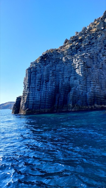 Seabird galeri görseli 37